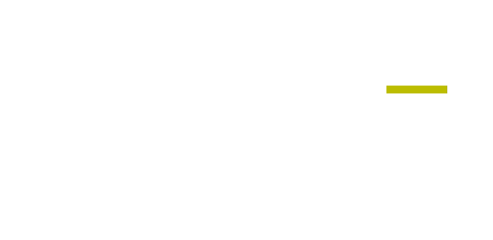 Serrurier Point Fort Fichet à BOULOGNE